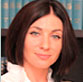Екатерина Березовская